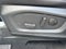 2024 Ford Explorer Limited 4WD