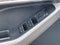 2024 Ford Explorer Limited 4WD