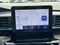 2024 Ford Explorer Limited 4WD
