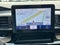 2024 Ford Explorer Limited 4WD