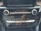 2024 Ford Explorer Limited 4WD