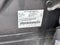 2024 Ford Explorer Limited 4WD