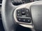 2023 Ford Explorer Limited 4WD