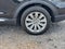 2024 Ford Explorer Limited 4WD