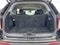 2024 Ford Explorer Limited 4WD