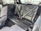 2024 Ford Explorer Limited 4WD