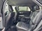2024 Ford Explorer Limited 4WD