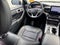 2024 Ford Explorer Limited 4WD