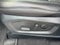 2024 Ford Explorer Limited 4WD