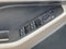 2024 Ford Explorer Limited 4WD