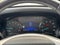 2024 Ford Explorer Limited 4WD