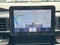 2024 Ford Explorer Limited 4WD