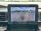 2024 Ford Explorer Limited 4WD
