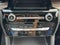 2024 Ford Explorer Limited 4WD