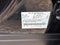 2024 Ford Explorer Limited 4WD