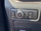 2023 Ford Explorer Limited 4WD