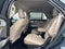 2023 Ford Explorer Limited 4WD
