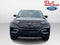 2023 Ford Explorer Limited 4WD