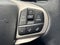 2023 Ford Explorer Limited 4WD