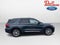 2023 Ford Explorer Limited 4WD