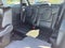 2022 Ford Explorer Limited 4WD