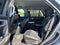 2022 Ford Explorer Limited 4WD