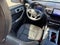 2022 Ford Explorer Limited 4WD