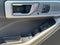 2022 Ford Explorer Limited 4WD