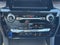 2022 Ford Explorer Limited 4WD