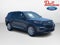 2022 Ford Explorer Limited 4WD