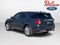 2022 Ford Explorer Limited 4WD