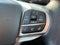 2022 Ford Explorer Limited 4WD
