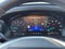 2022 Ford Explorer Limited 4WD