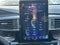 2022 Ford Explorer Limited 4WD