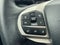 2023 Ford Explorer Limited 4WD