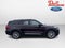 2023 Ford Explorer Limited 4WD