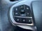 2023 Ford Explorer Limited 4WD