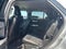 2024 Ford Explorer Limited 4WD