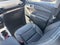 2024 Ford Explorer Limited 4WD