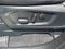 2024 Ford Explorer Limited 4WD