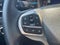 2024 Ford Explorer Limited 4WD