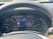 2024 Ford Explorer Limited 4WD