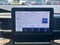 2024 Ford Explorer Limited 4WD