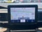 2024 Ford Explorer Limited 4WD
