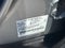 2024 Ford Explorer Limited 4WD