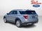 2024 Ford Explorer Limited 4WD