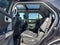 2024 Ford Explorer Limited 4WD
