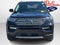 2024 Ford Explorer Limited 4WD