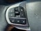 2024 Ford Explorer Limited 4WD