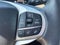 2024 Ford Explorer Limited 4WD